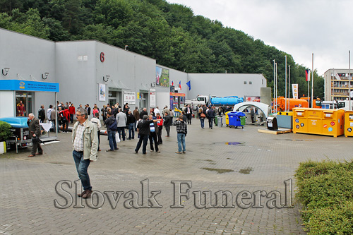 trencin_2094_500px