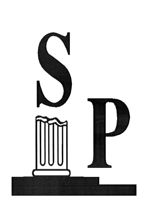 sp