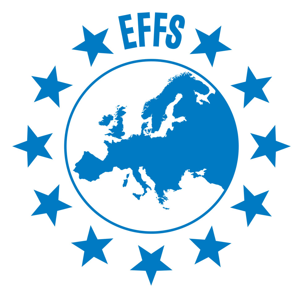 logo effs 980 px