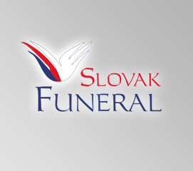 Slovak Funeral